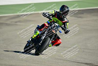 media/Sep-07-2025-TrackXperience (Sun) [[ee17e62fad]]/Level 3/Session 2 (The Bowl)/